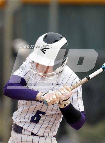 Thumbnail 3 in Garfield @ Rocky Mountain (Win The Pitch Tournament) photogallery.