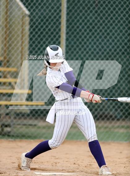 Thumbnail 1 in Garfield @ Rocky Mountain (Win The Pitch Tournament) photogallery.