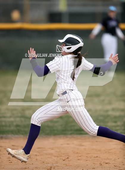 Thumbnail 2 in Garfield @ Rocky Mountain (Win The Pitch Tournament) photogallery.