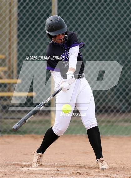 Thumbnail 3 in Garfield @ Rocky Mountain (Win The Pitch Tournament) photogallery.