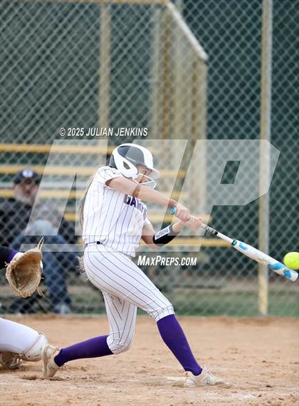 Thumbnail 2 in Garfield @ Rocky Mountain (Win The Pitch Tournament) photogallery.