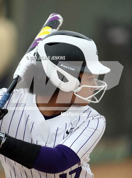 Thumbnail 3 in Garfield @ Rocky Mountain (Win The Pitch Tournament) photogallery.