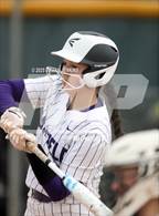 Photo from the gallery "Garfield @ Rocky Mountain (Win The Pitch Tournament)"