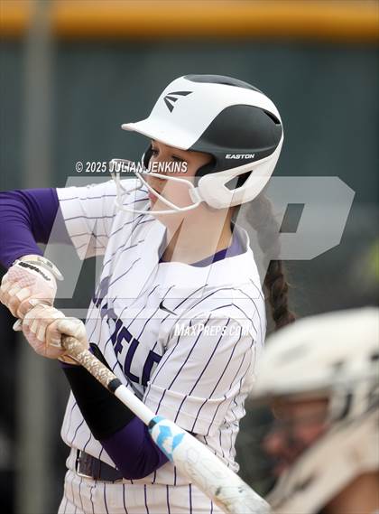 Thumbnail 1 in Garfield @ Rocky Mountain (Win The Pitch Tournament) photogallery.