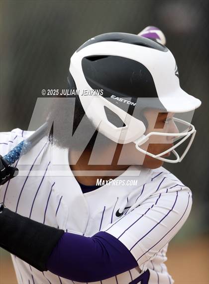 Thumbnail 2 in Garfield @ Rocky Mountain (Win The Pitch Tournament) photogallery.