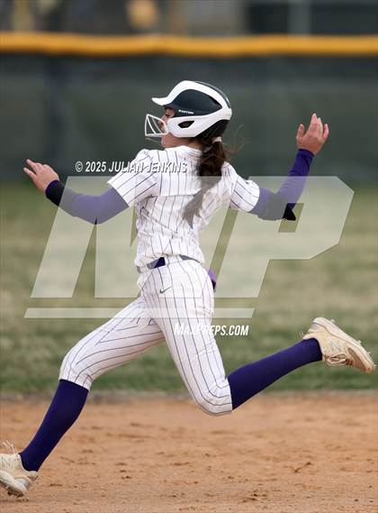 Thumbnail 3 in Garfield @ Rocky Mountain (Win The Pitch Tournament) photogallery.