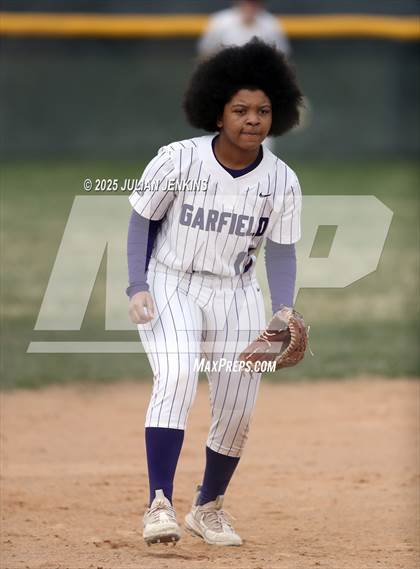 Thumbnail 2 in Garfield @ Rocky Mountain (Win The Pitch Tournament) photogallery.