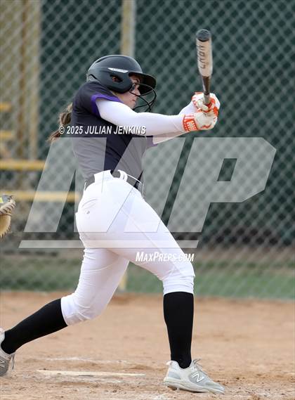 Thumbnail 3 in Garfield @ Rocky Mountain (Win The Pitch Tournament) photogallery.