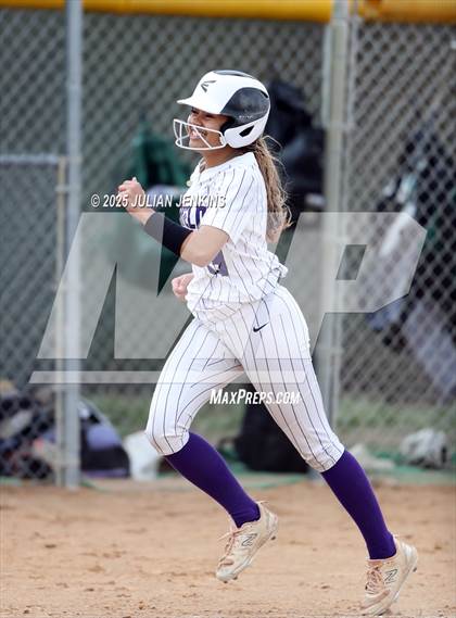 Thumbnail 1 in Garfield @ Rocky Mountain (Win The Pitch Tournament) photogallery.