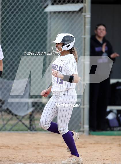 Thumbnail 3 in Garfield @ Rocky Mountain (Win The Pitch Tournament) photogallery.