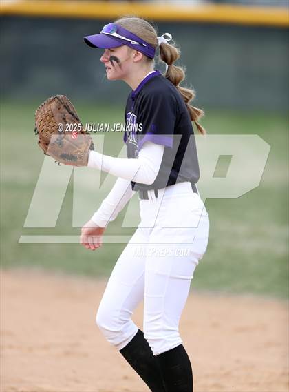 Thumbnail 3 in Garfield @ Rocky Mountain (Win The Pitch Tournament) photogallery.