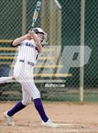 Photo from the gallery "Garfield @ Rocky Mountain (Win The Pitch Tournament)"