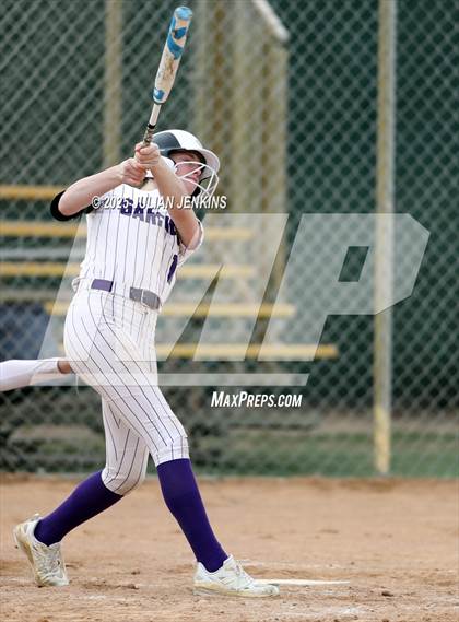 Thumbnail 2 in Garfield @ Rocky Mountain (Win The Pitch Tournament) photogallery.