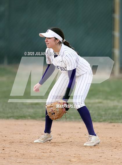 Thumbnail 1 in Garfield @ Rocky Mountain (Win The Pitch Tournament) photogallery.