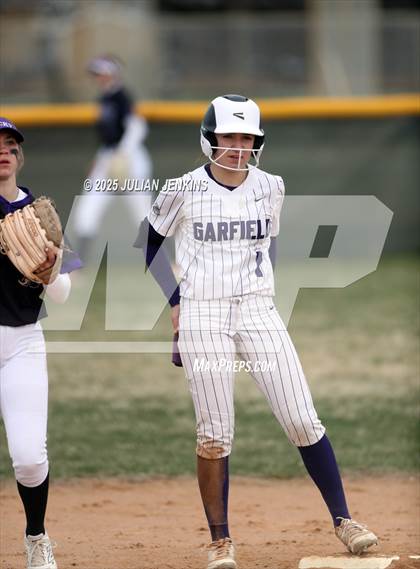 Thumbnail 3 in Garfield @ Rocky Mountain (Win The Pitch Tournament) photogallery.