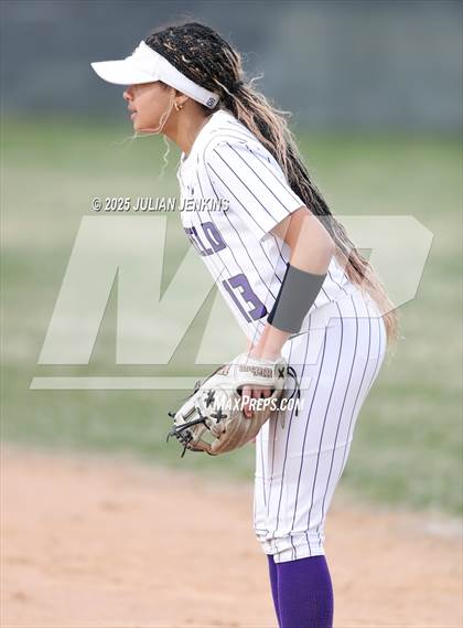Thumbnail 2 in Garfield @ Rocky Mountain (Win The Pitch Tournament) photogallery.