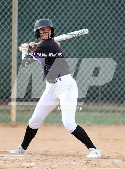 Thumbnail 1 in Garfield @ Rocky Mountain (Win The Pitch Tournament) photogallery.