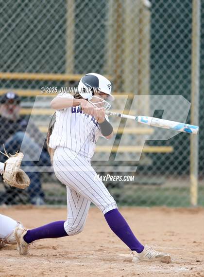 Thumbnail 3 in Garfield @ Rocky Mountain (Win The Pitch Tournament) photogallery.