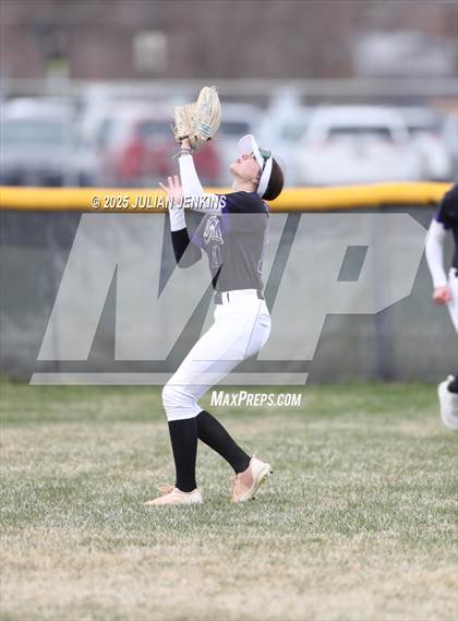 Thumbnail 2 in Garfield @ Rocky Mountain (Win The Pitch Tournament) photogallery.