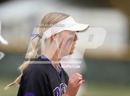 Thumbnail 3 in Garfield @ Rocky Mountain (Win The Pitch Tournament) photogallery.