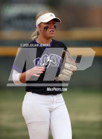 Thumbnail 2 in Garfield @ Rocky Mountain (Win The Pitch Tournament) photogallery.