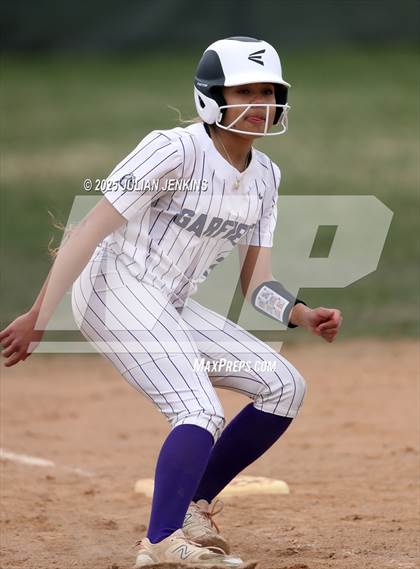Thumbnail 3 in Garfield @ Rocky Mountain (Win The Pitch Tournament) photogallery.