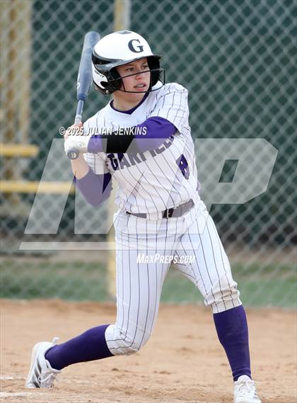 Thumbnail 2 in Garfield @ Rocky Mountain (Win The Pitch Tournament) photogallery.