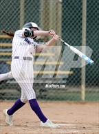 Photo from the gallery "Garfield @ Rocky Mountain (Win The Pitch Tournament)"