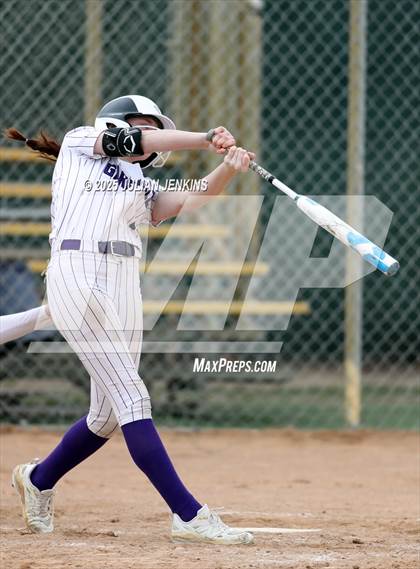 Thumbnail 3 in Garfield @ Rocky Mountain (Win The Pitch Tournament) photogallery.