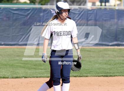 Thumbnail 2 in Liberty vs Freedom   photogallery.