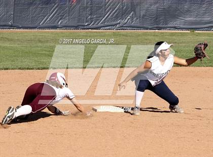 Thumbnail 3 in Liberty vs Freedom   photogallery.