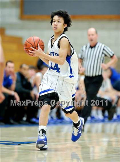 Thumbnail 2 in Bear Creek @ Rocklin photogallery.