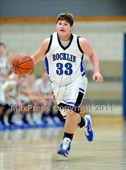 Thumbnail 3 in Bear Creek @ Rocklin photogallery.