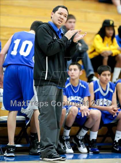 Thumbnail 3 in Bear Creek @ Rocklin photogallery.