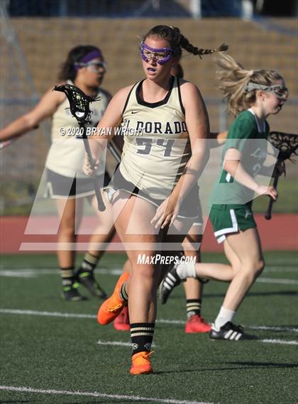 Thumbnail 3 in Sage Hill @ El Dorado photogallery.