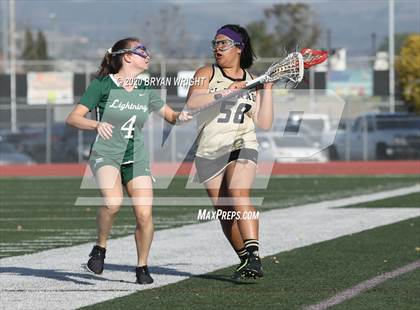 Thumbnail 2 in Sage Hill @ El Dorado photogallery.