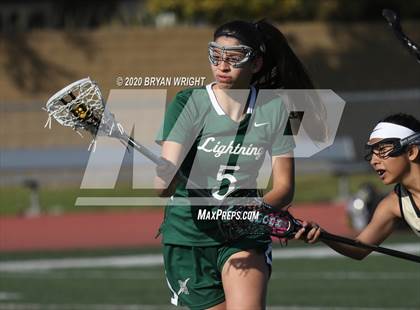 Thumbnail 3 in Sage Hill @ El Dorado photogallery.