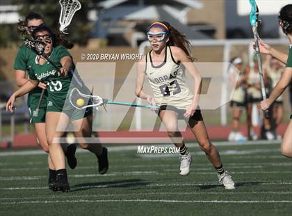 Thumbnail 2 in Sage Hill @ El Dorado photogallery.