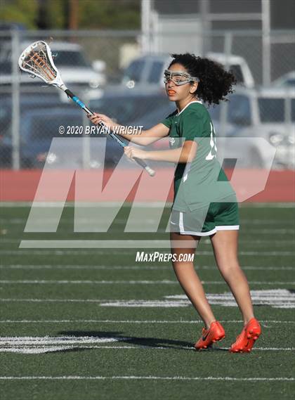Thumbnail 3 in Sage Hill @ El Dorado photogallery.