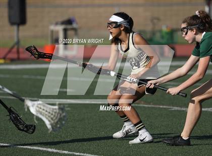 Thumbnail 2 in Sage Hill @ El Dorado photogallery.