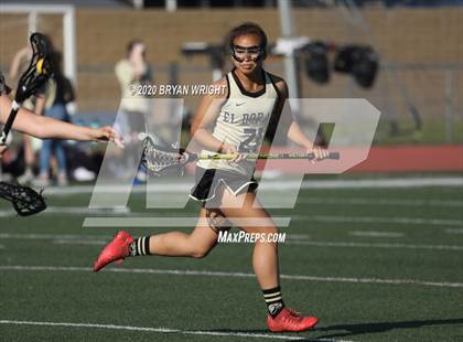 Thumbnail 1 in Sage Hill @ El Dorado photogallery.