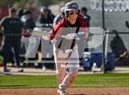 Photo from the gallery "Estancia @ Costa Mesa"