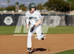 Photo from the gallery "Estancia @ Costa Mesa"