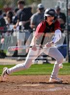 Photo from the gallery "Estancia @ Costa Mesa"