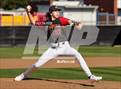 Photo from the gallery "Estancia @ Costa Mesa"