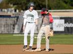 Photo from the gallery "Estancia @ Costa Mesa"