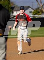 Photo from the gallery "Estancia @ Costa Mesa"