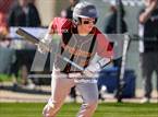 Photo from the gallery "Estancia @ Costa Mesa"