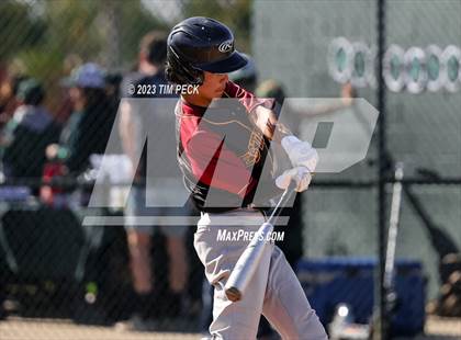 Thumbnail 2 in Estancia @ Costa Mesa photogallery.