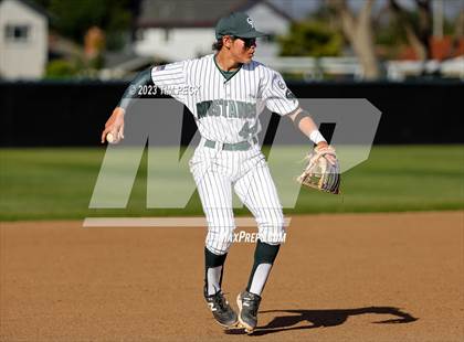 Thumbnail 2 in Estancia @ Costa Mesa photogallery.